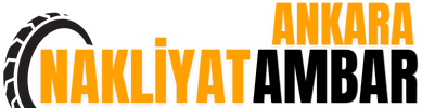 Konya Söke Ambar
